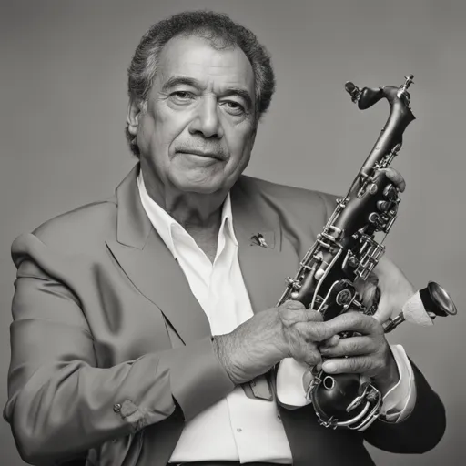 Danilo Avilés