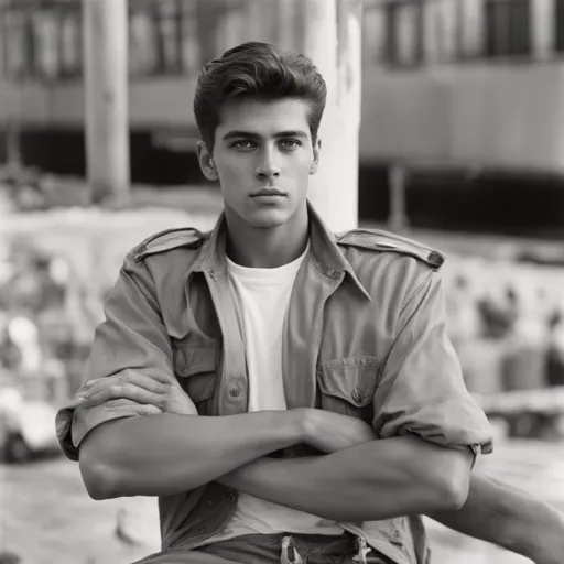 Danilo Baltierra