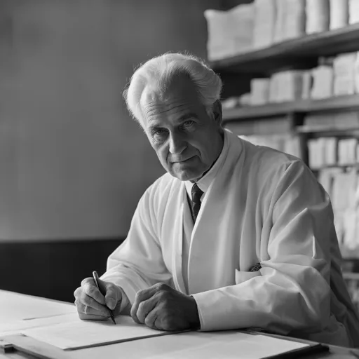 Danilo Barozzi