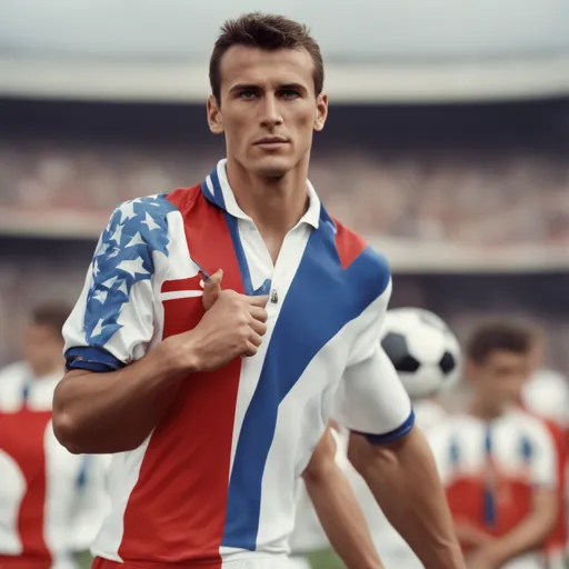 Danilo Belić