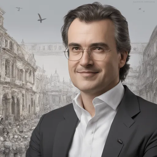 Danilo Blanuša