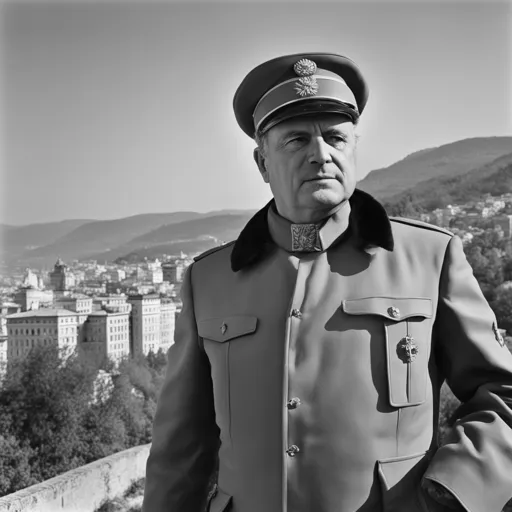 Danilo Brestovac
