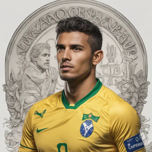 Danilo Cardoso