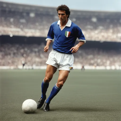 Danilo Di Vincenzo