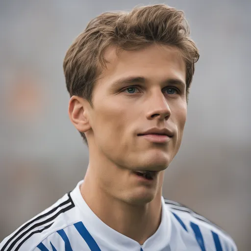 Danilo Dittrich