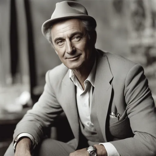 Danilo Donati