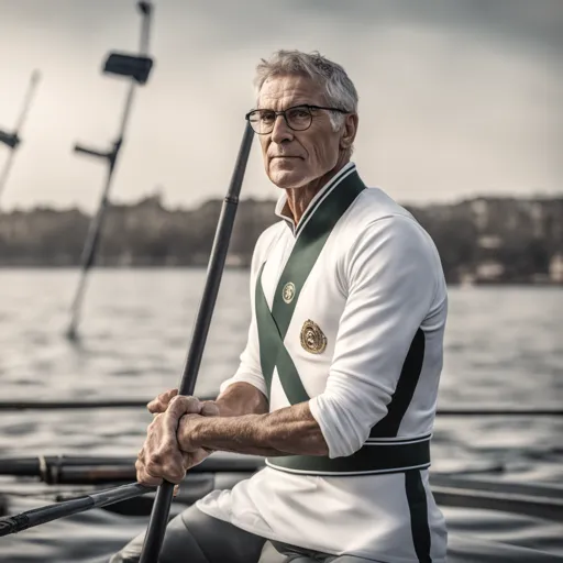 Danilo Fraquelli