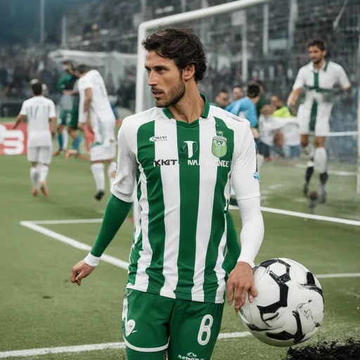 Danilo Gaeta