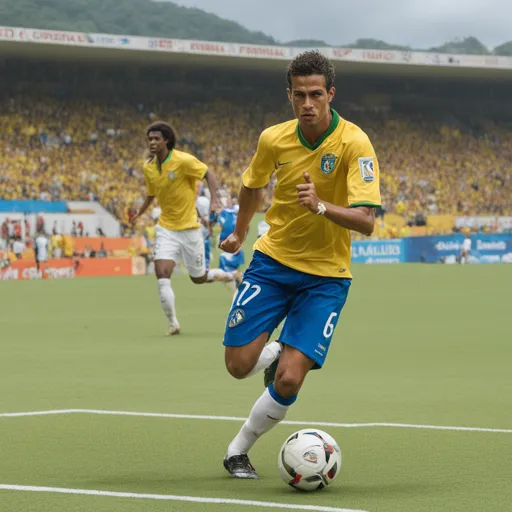 Danilo Goiano