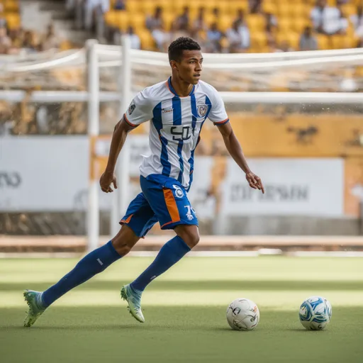 Danilo Gomes (footballer, born 1999)