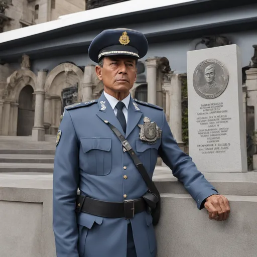 Danilo González