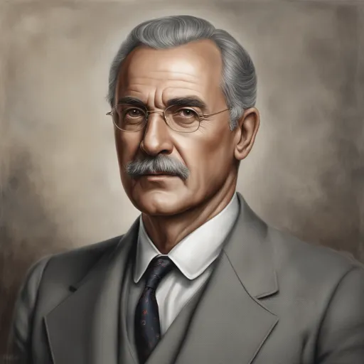 Danilo Gregorić