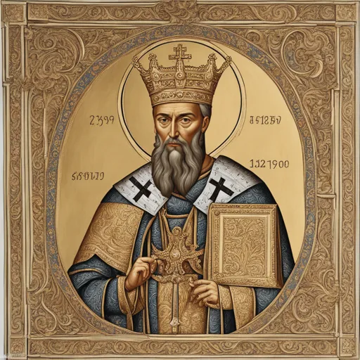 Danilo IV