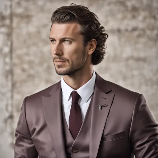 Danilo Iervolino