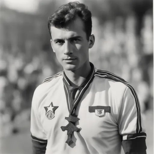 Danilo Ikodinović