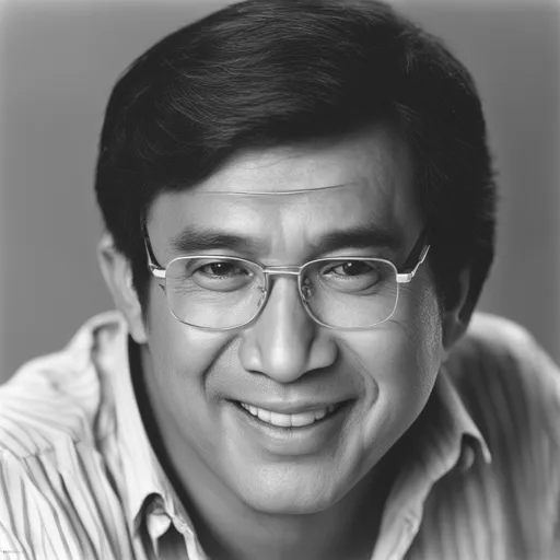 Danilo Lagbas
