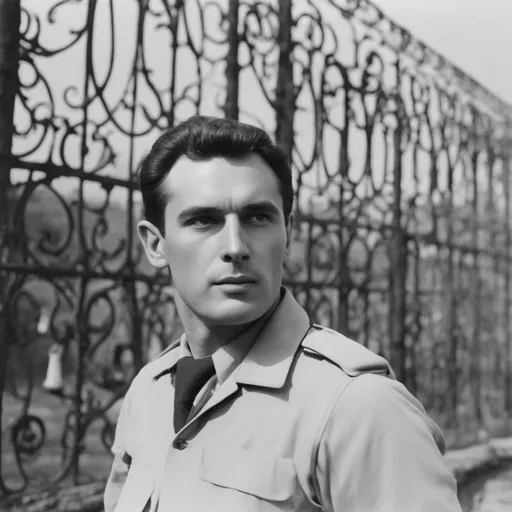Danilo Lazović