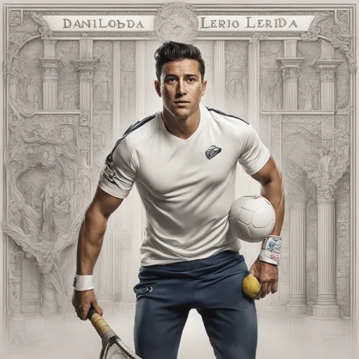 Danilo Lerda