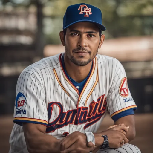 Danilo León