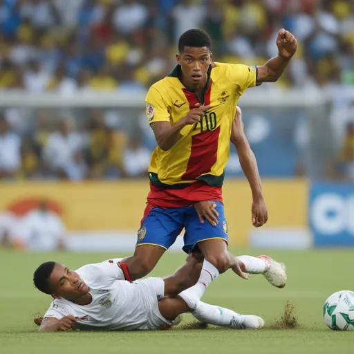 Danilo Lins