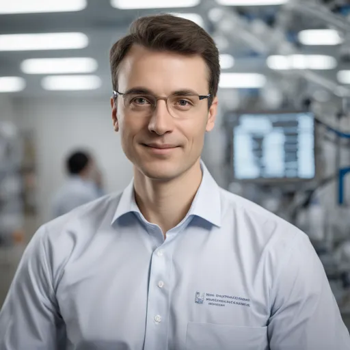 Danilo Mandic