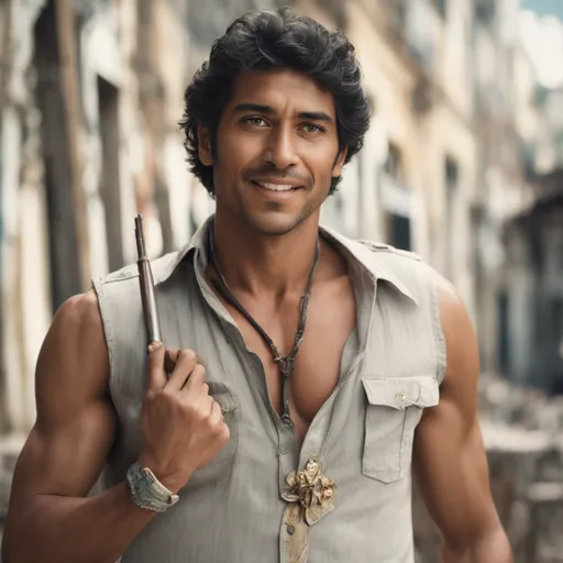 Danilo Marcelino