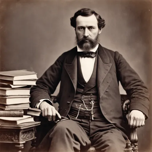 Danilo Medaković