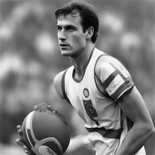 Danilo Mijatović