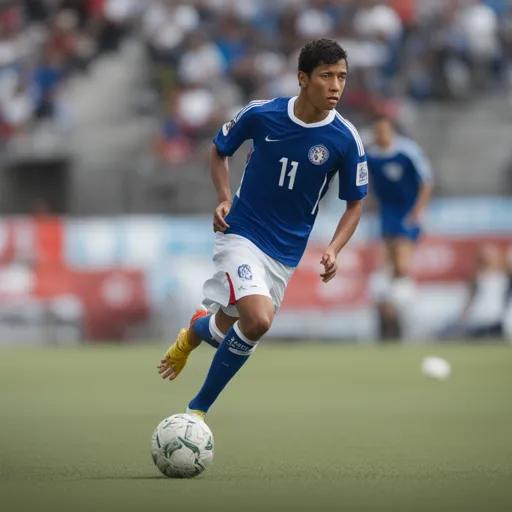 Danilo Miranda