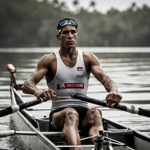 Danilo Mora
