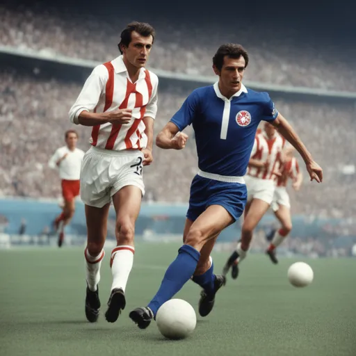 Danilo Nikolić (footballer)