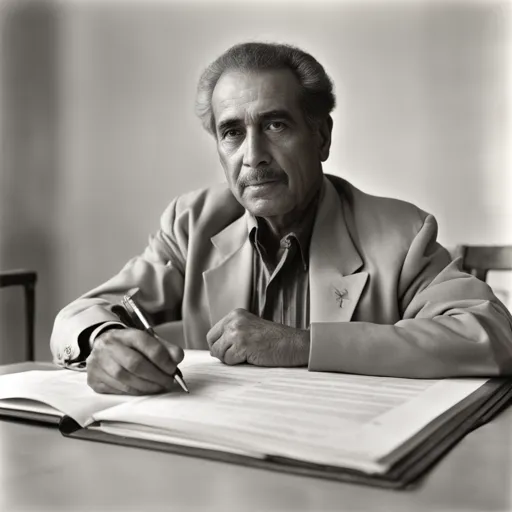Danilo Orozco