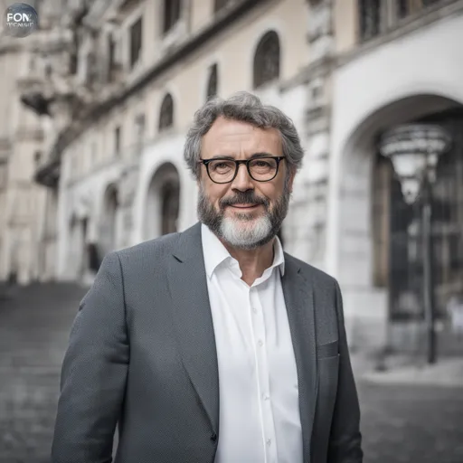 Danilo Oscar Lancini