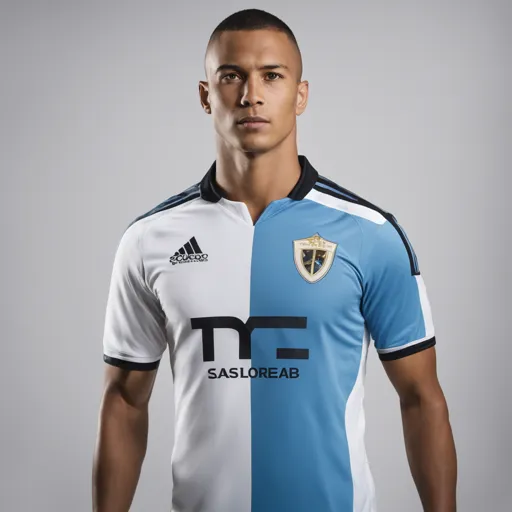 Danilo Peinado
