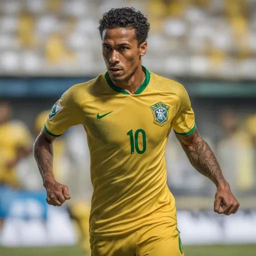 Danilo Pires
