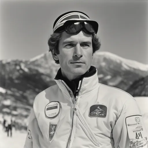 Danilo Pudgar