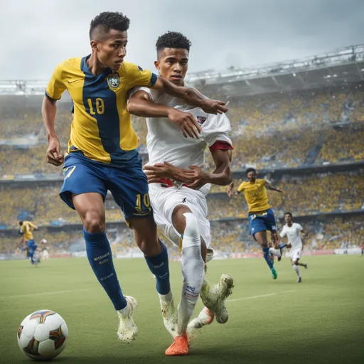 Danilo Quipapá