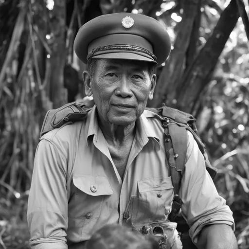 Danilo S. Balete