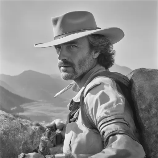Danilo Sbardellotto