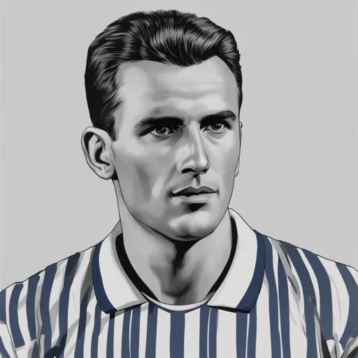 Danilo Sekulić