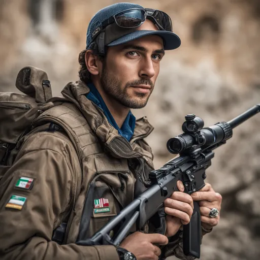 Danilo Sollazzo