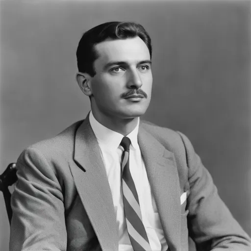 Danilo Stojanović
