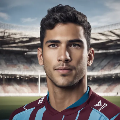 Danilo Suárez