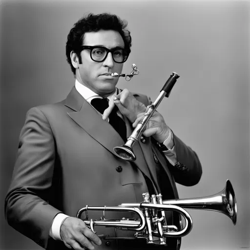 Danilo Terenzi