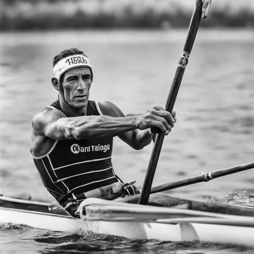 Danilo Tognon