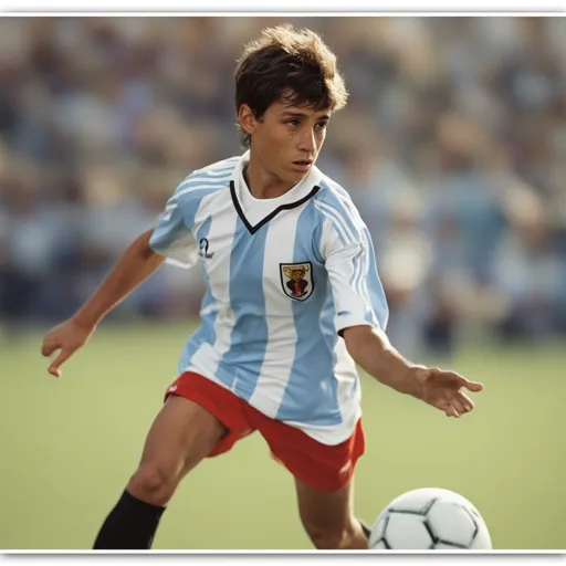 Danilo Tosello