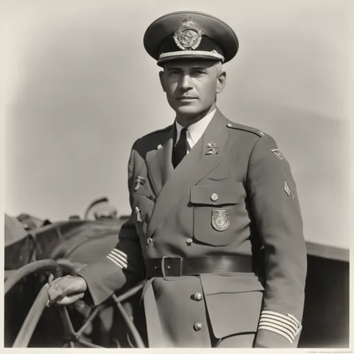 Danilo Vizmanos