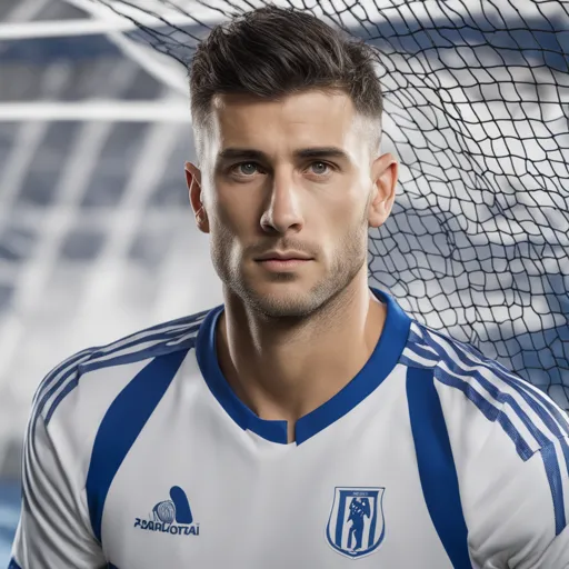 Danilo Špoljarić