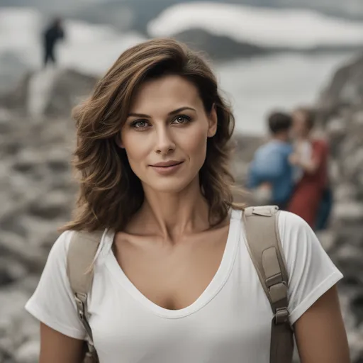 Danina Jeftić