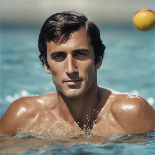 Danio Bardi